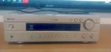 רסיבר Yamaha