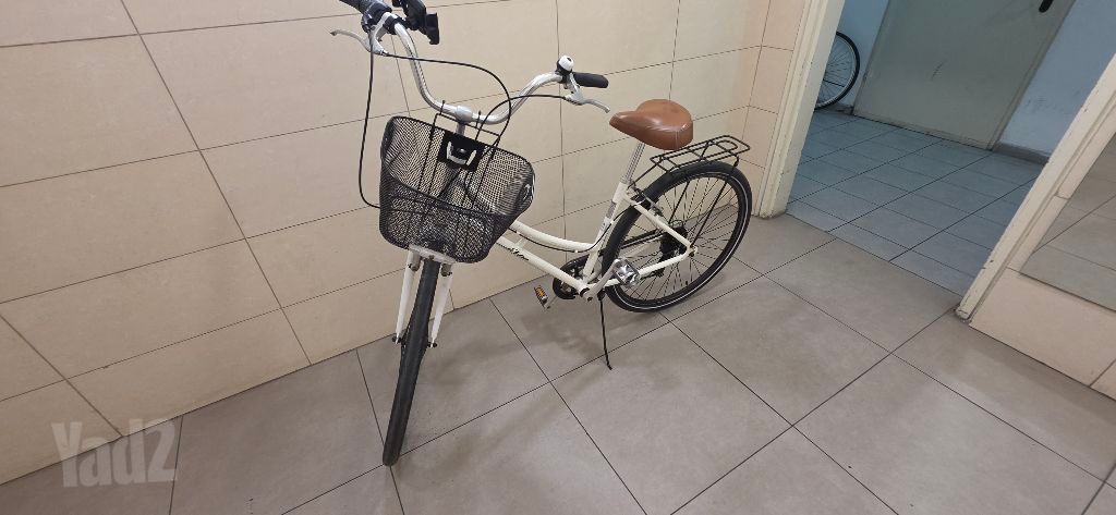 אופניים