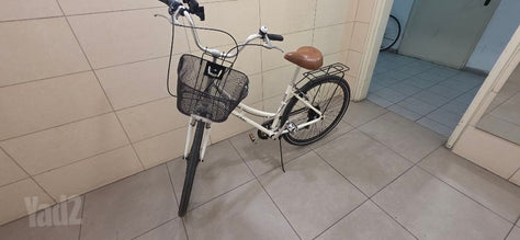 אופניים