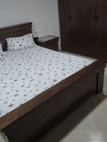 רהיטים