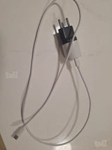 משקפי Meta Quest 3 128GB