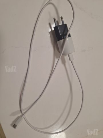 משקפי Meta Quest 3 128GB