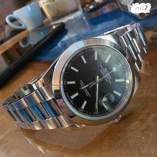 רולקס Rolex 41 mm