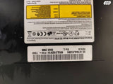 צורב Dvd