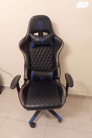כסא