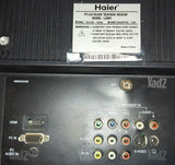טלוויזיה 26 HAIER