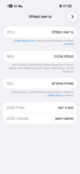 אייפון 16