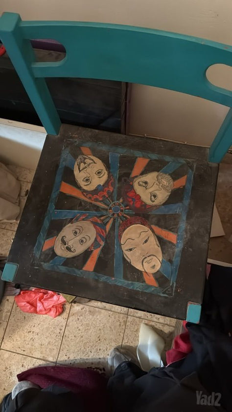 ציורים