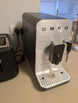 מכונת קפה SMEG