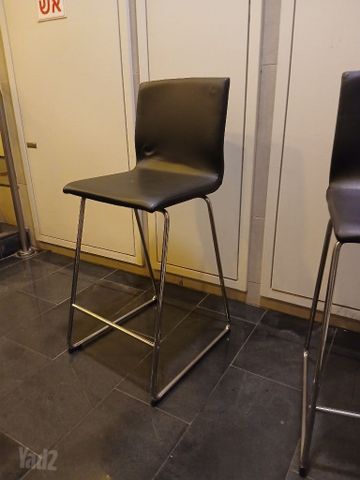 6 כיסאות בר