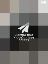 מצלמה