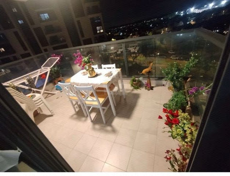 מיטה
