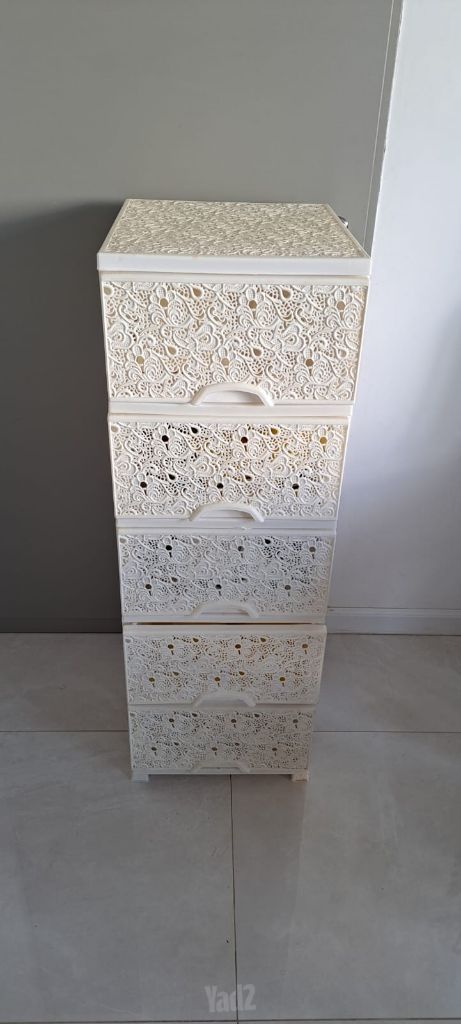 ארונות שינים