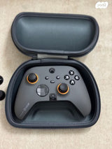 Scuf xbox