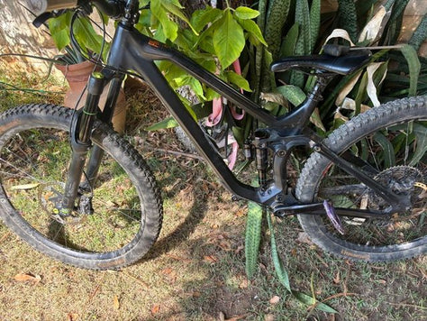 Ns snab 150 carbon