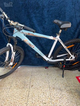 אופניים