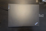 Lenovo T14gen4 | i5 13th