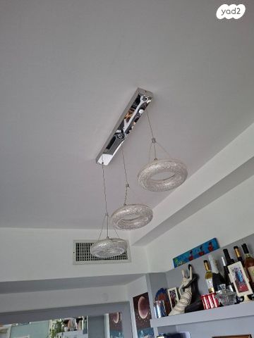 גוף תאורה