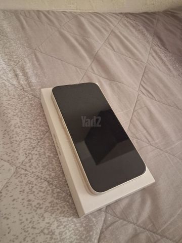 iphone 13 256gb