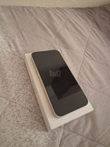 iphone 13 256gb