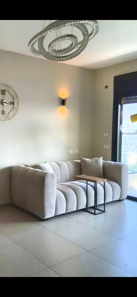 ספה
