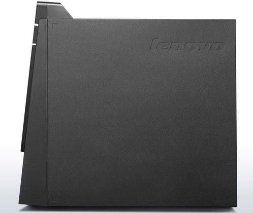 מחשב Lenovo S510 עם i5