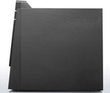 מחשב Lenovo S510 עם i5