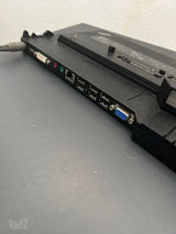Lenovo thinkpad T430S