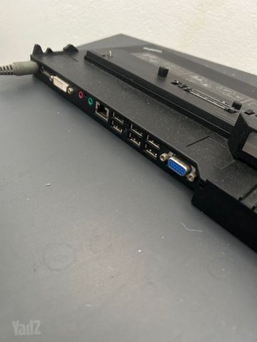 Lenovo thinkpad T430S