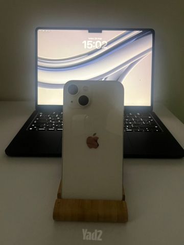 iPhone 13 128GB