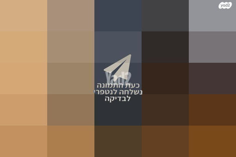 עדשה לניקון