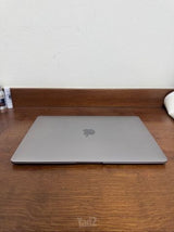 MacBook Air - M1
