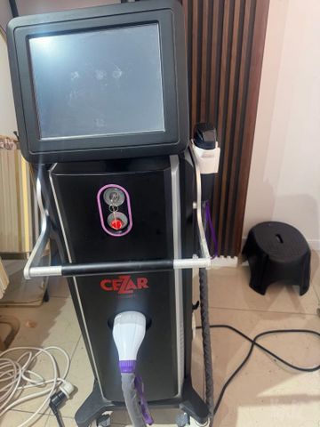 קוסמטיקה