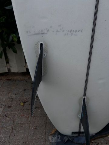 גלשן גלים