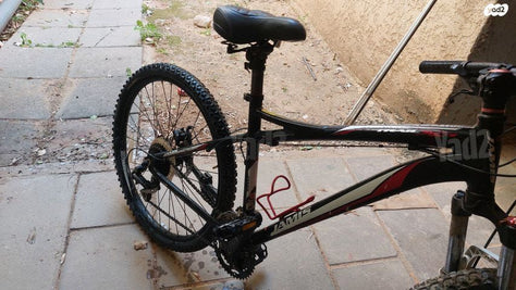 אופני הרים Jamis Trail X