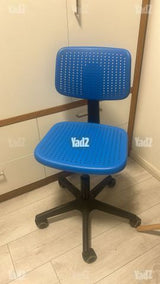 שולחן כתיבה
