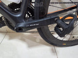 giant defy  2019