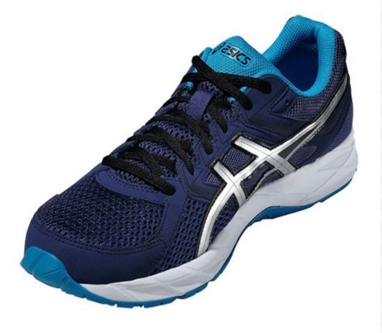 נעלי asics