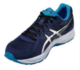 נעלי asics