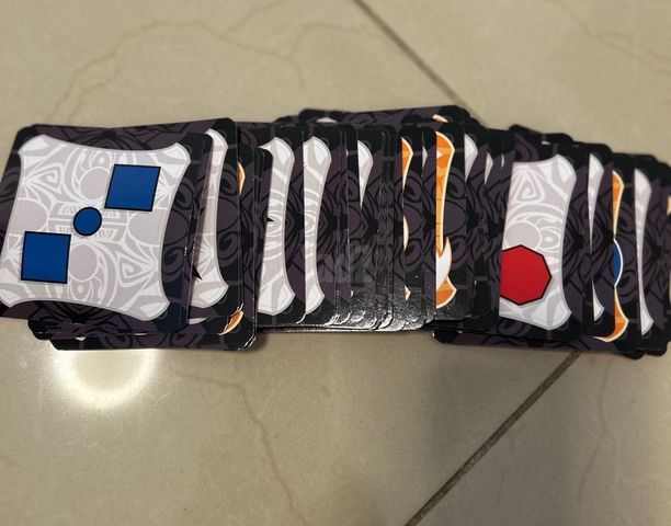 ג׳ונגל ספיד