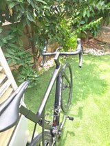 Madone sl5 gen8 2026 חדשות