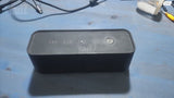 רמקול BT ANKER