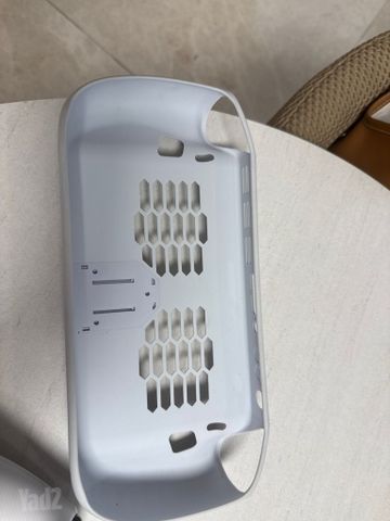 מכשיר legion