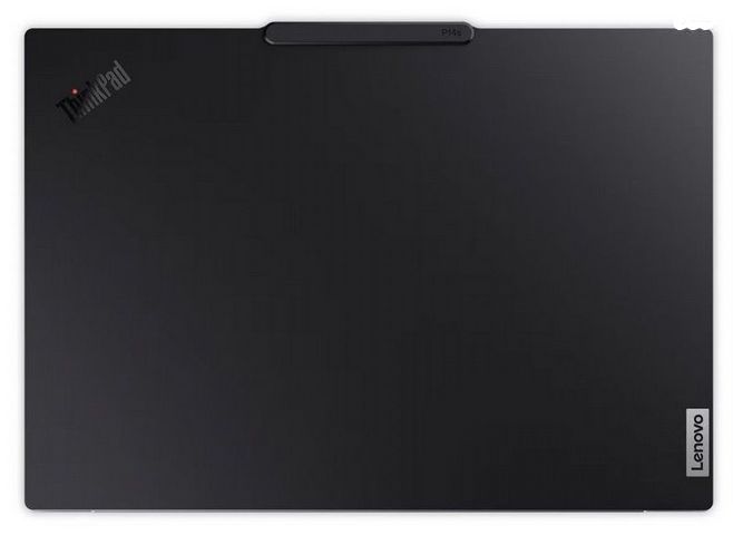 Lenovo ThinkPad P14s Gen 6