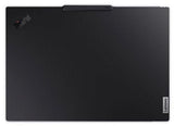 Lenovo ThinkPad P14s Gen 6