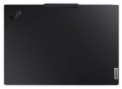 Lenovo ThinkPad P14s Gen 6