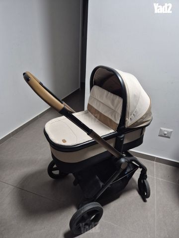 נתניה דרום