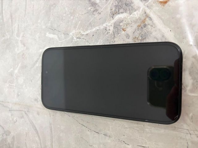 אייפון 15 128