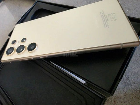 Galaxy Ultra S24 256GB