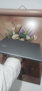 מחשב נייד dell precision i9